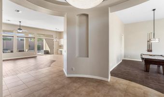 42420 N BACK CREEK Way, Anthem, AZ 85086