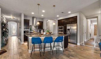 7348 Tree Line Ave NW, Albuquerque, NM 87114
