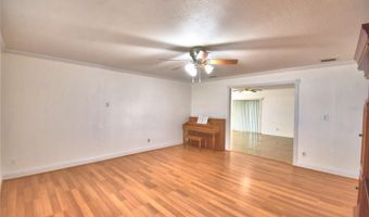 1212 LYNN Ave, Auburndale, FL 33823