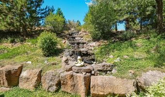 60875 Goldenwood Loop, Bend, OR 97702