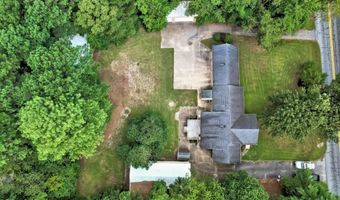 20674 CUBBAGE POND Rd, Lincoln, DE 19960