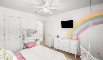 153 Glory Rd, Beaufort, SC 29906