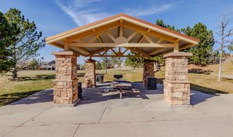 6552 S Biloxi Way, Aurora, CO 80016