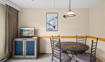 640 VILLAGE Rd 4420, Breckenridge, CO 80424