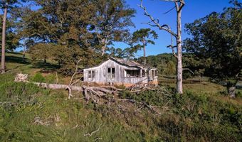 4495 County Road 405, Alton, MO 65606