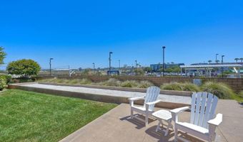 6550 Ponto Spc 78, Carlsbad, CA 92011