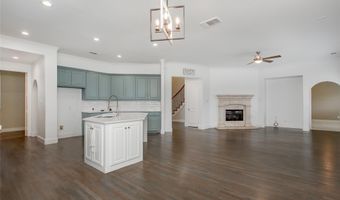 921 Pine Burst Dr, Allen, TX 75013