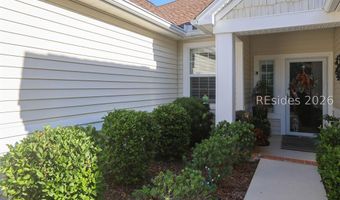 9 Hosell Ct, Bluffton, SC 29909