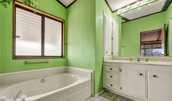 669 Mount Blackburn Ln, Boulder City, NV 89005