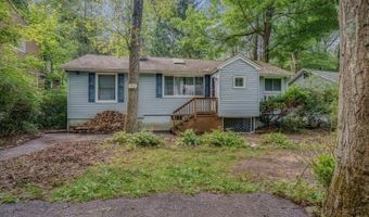 53 Lonaconing Rd, Alloway, NJ 07422