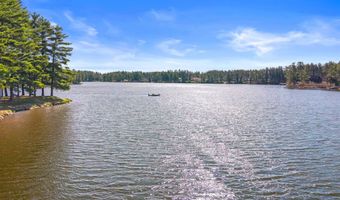5221 S 8th St, Wisconsin Rapids, WI 54494