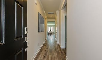 483 White Birch Ln, Angier, NC 27501