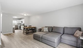 3146 Promenade Cir, Ann Arbor, MI 48108