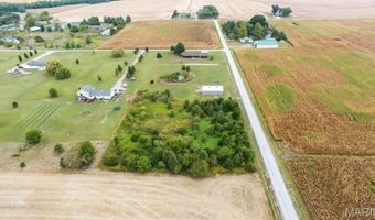 11938 Davis Rd, Alhambra, IL 62001