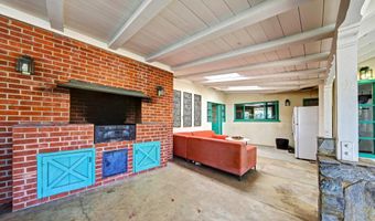 5030 Alzeda, La Mesa, CA 91941