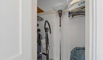 66 Queensberry St 319, Boston, MA 02215