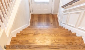 6089 Tennyson Park, Peachtree Corners, GA 30092