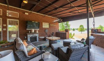 21 Sherman Blankenship Rd, Beech Bluff, TN 38313