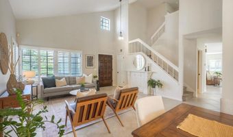 2719 Spokane Way, Carlsbad, CA 92010