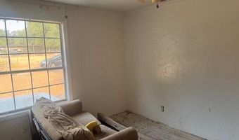 6094 6098 CA-273, Anderson, CA 96007