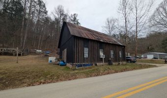 3006 KY-577, Annville, KY 40402