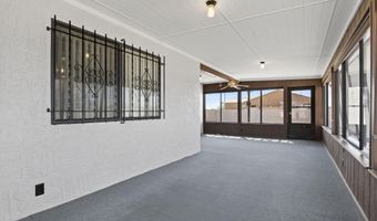 15762 S OVERFIELD Rd, Arizona City, AZ 85123