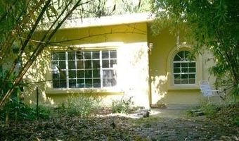 5601 Freedom Blvd, Aptos, CA 95003