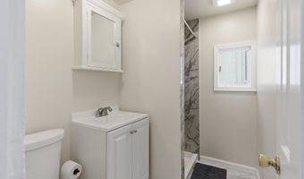 206 16th Ave Front, Belmar, NJ 07719