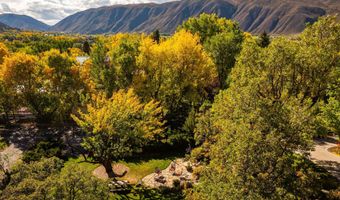 128 120 W Hillside Dr, Basalt, CO 81621