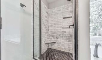 611 Smith, Ball Ground, GA 30107