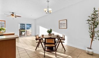 2976 RAKING LEAF Dr, Abingdon, MD 21009