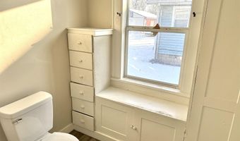 1702 Arrow Ave, Anderson, IN 46016