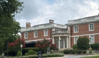 9908 DICKENS Ave, Bethesda, MD 20814