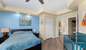 1100 Civic Center Dr C25, Oceanside, CA 92054