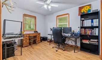 324 Hagee Rd, Anderson, MO 64831