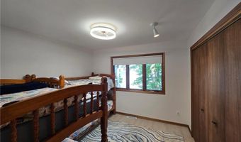 20758 Pike Ave, Aitkin, MN 56431