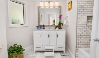 778 BON HAVEN Dr, Annapolis, MD 21401