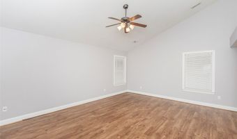 1015 Whirlaway Cir, Anderson, SC 29621