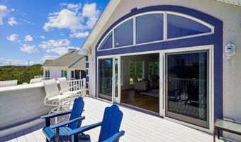 37138 OCEAN PARK Ln, Fenwick Island, DE 19944