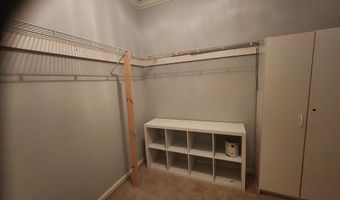 178 HUNTINGTON Trce, Anniston, AL 36207