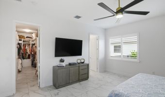 5347 Nevola Ave, Ave Maria, FL 34142