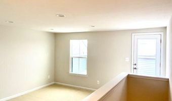 22370 LUCAS Ter, Ashburn, VA 20148