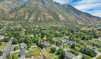 1063 E ALPINE, Alpine, UT 84004