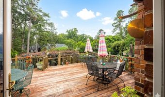 520 Henderson Dr, Augusta, GA 30909