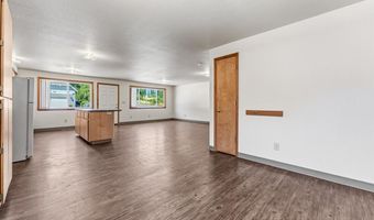 22010 S LESLIE Ave, Beavercreek, OR 97004