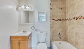 1362 PLEASANT OAK Ln, Orlando, FL 32804