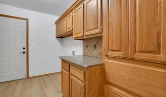 3405 Wendy Ln, Altus, OK 73521