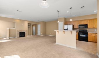 10882 NE RED WING 204 Way, Beaverton, OR 97006