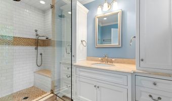 28 Royle Rd, Darien, CT 06820