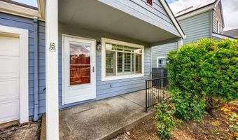 138 Crocker St, Ashland, OR 97520